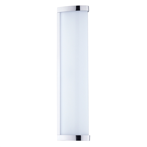 Gita 2 LED væg - loftlampe L35