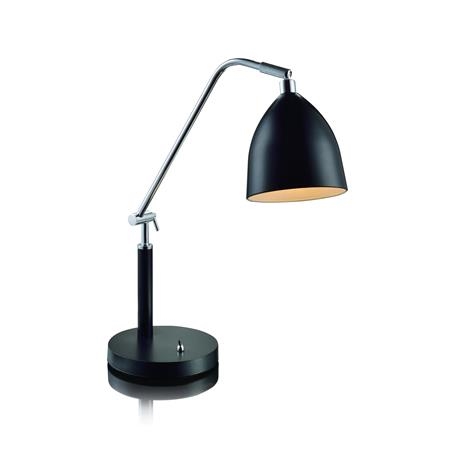 Frederikshamn bordlampe H58