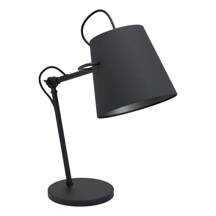 Grandillos bordlampe H64